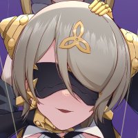 チャパ仮🔞@C105新刊委託中 (@1_tri_pic) 's Twitter Profile