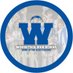 LetsGoStreaks 🤟💙⚡️ (@letsgostreaks) Twitter profile photo LetsGoStreaks 🤟💙⚡️ (@letsgostreaks) Twitter profile photo