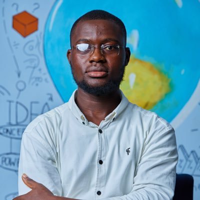 Biochemist, FX - Stock Trading enthusiast, Photographer & Graphic Designer, Programmer(R & Python)