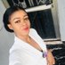 Sandra Oduro (@sand82579) Twitter profile photo Sandra Oduro (@sand82579) Twitter profile photo