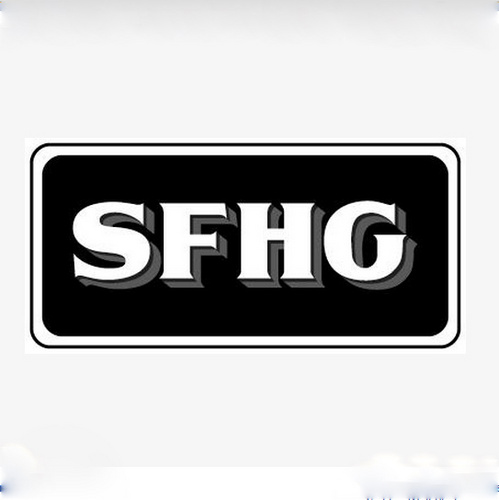 The SFHG is for homebrewers and those who love craft beer. Meet others who are involved in this radical and rebellious craft!