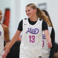Lainey Day (@laineyday13) 's Twitter Profile