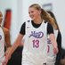 Lainey Day (@laineyday13) Twitter profile photo Lainey Day (@laineyday13) Twitter profile photo