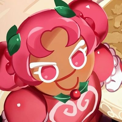 Cookie Run Kingdom parody
(bad and gross things dni!)
Life being busy with school and stuff ^_^