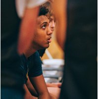 Chris Kingsberry (@chriskingsb) 's Twitter Profile