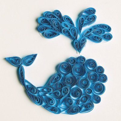 We hope you find whatever art brings you joy - no matter the maker!
Open Escher Lizard STL: https://t.co/FnZkpr9ZTi
