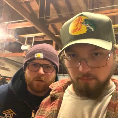 KevinLeibforth's profile picture. Eating the dogs, Eating the cats