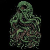 𝔻𝕖𝕝-Cthulhu (@delcthulhu) 's Twitter Profile Photo 𝔻𝕖𝕝-Cthulhu (@delcthulhu) 's Twitter Profile Photo