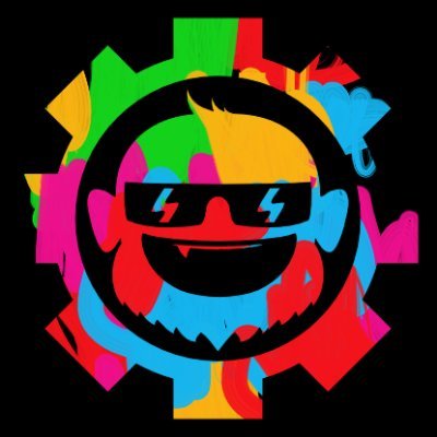 ARDさんのプロフィール画像