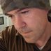 Jared Marsh (@real_jaredmarsh) Twitter profile photo Jared Marsh (@real_jaredmarsh) Twitter profile photo