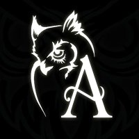 π Νπππππ πππ£π’πππ (@ardendivulga) 's Twitter Profile
