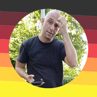 Ideas have People* ✌🏻 (@abledparyon) 's Twitter Profile Photo Ideas have People* ✌🏻 (@abledparyon) 's Twitter Profile Photo