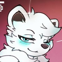 Duncan (@abashfulguy) 's Twitter Profile
