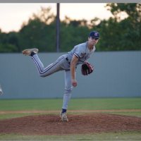 owen stempel (@owenstempel33) 's Twitter Profile