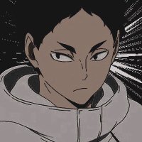 ꕀ﹒ akaashi ! (@settingscores) 's Twitter Profile
