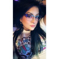 Auriie π (@aurisaurusrex) 's Twitter Profile