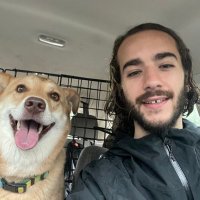 levi (@levifeigenbaum) 's Twitter Profile Photo levi (@levifeigenbaum) 's Twitter Profile Photo