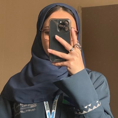 Laboratory Medicine intern • Caffeine addict • Fascinated by traditions, cultures, and all forms of art 🔬☕️🎧🎶🎥🏎 | @DawiTeam & @Estaner_0 | #UQUlabmed42