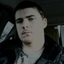 Houston Johnson - @Huey_J - Twitter