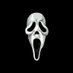duende (@duende_xx) Twitter profile photo duende (@duende_xx) Twitter profile photo