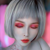 春枭 (@chunxiaoyik52) Twitter profile photo