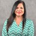 Principal Coleman-Diaz (@diaz_principal) Twitter profile photo Principal Coleman-Diaz (@diaz_principal) Twitter profile photo