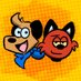 Furballs (@furballscomic) Twitter profile photo Furballs (@furballscomic) Twitter profile photo