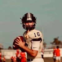 Kanon Vetter (@vetterkanon) 's Twitter Profile Photo Kanon Vetter (@vetterkanon) 's Twitter Profile Photo