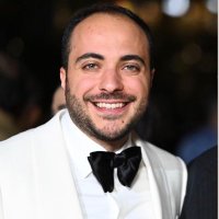 Vardan Khachatryan, Esq. - vardank.eth (@imvardank) 's Twitter Profile