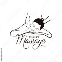 Houston Relaxation (@htownmassage_) 's Twitter Profile Photo Houston Relaxation (@htownmassage_) 's Twitter Profile Photo