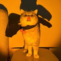 Isabel (@cloud__anna) 's Twitter Profile