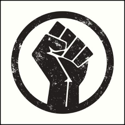 CovetsCoffee's profile picture. Husband. Immigrant. He/Him. Loves food. Hates racists. Tweets mine. All mine. Mine, mine, mine, mine, mine! Unless you wanna share. Always happy to share.