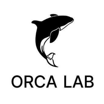 _orcalab's profile picture. Venture into the future with us! From gaming economies to creator finance, we're here to back the innovators reshaping digital ecosystems.