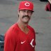 Michael Bonifay (@bonifay5) Twitter profile photo Michael Bonifay (@bonifay5) Twitter profile photo