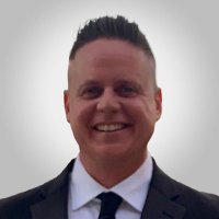 Kevin Adams (@magicsportsguy) 's Twitter Profile