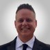 Kevin Adams (@magicsportsguy) Twitter profile photo Kevin Adams (@magicsportsguy) Twitter profile photo