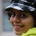 Samira Abnar (@samira_abnar) Twitter profile photo Samira Abnar (@samira_abnar) Twitter profile photo