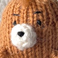 경태 (@holololo81801) 's Twitter Profile Photo 경태 (@holololo81801) 's Twitter Profile Photo