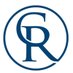 Capel Rugs (@capelrugs) Twitter profile photo Capel Rugs (@capelrugs) Twitter profile photo
