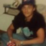 efonta56's profile picture. QUEENS SPORT NETWORK.