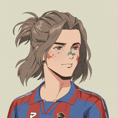 ‘Alejandro’ | Head of Partnerships @coinliquidity | Ex @seedifyfund