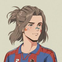 Snowkor ❄️ (@snowkorr) 's Twitter Profile