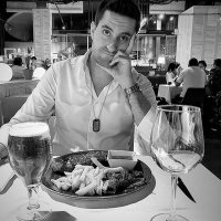 Mark Guasch 🇪🇺🇨🇭🇦🇩 (@markguasch1) 's Twitter Profile