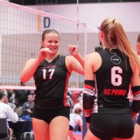 Madeline Etler (@maddieet17) 's Twitter Profile