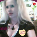 Donna Bolling - @DonnaBolling2 - Twitter