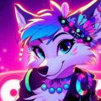 Beeba_wilson (@wilson90719) 's Twitter Profile