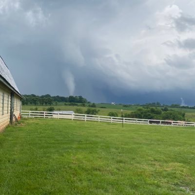 Following the best of DMV weather accounts. Curated from my main account. *i’m not a expert, not even close