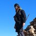 Jason (@theoutdoorgoon) Twitter profile photo Jason (@theoutdoorgoon) Twitter profile photo