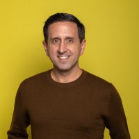 Armando Valdés (@armandovaldes) 's Twitter Profile Photo Armando Valdés (@armandovaldes) 's Twitter Profile Photo