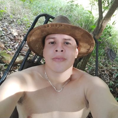 cataldog46's profile picture. 